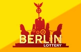 gambar prediksi berlin togel akurat bocoran SENJATOGEL