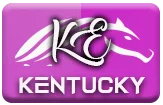 gambar prediksi kentucky-mid togel akurat bocoran SENJATOGEL