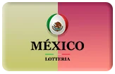 gambar prediksi mexico-day togel akurat bocoran SENJATOGEL