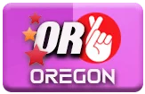 gambar prediksi oregon9 togel akurat bocoran SENJATOGEL