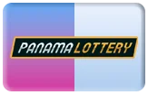 gambar prediksi panama togel akurat bocoran SENJATOGEL