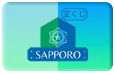 gambar prediksi sapporo-eve togel akurat bocoran SENJATOGEL